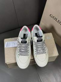 Picture of GGDB Shoes _SKUGGDBsz35-45YH07265624
